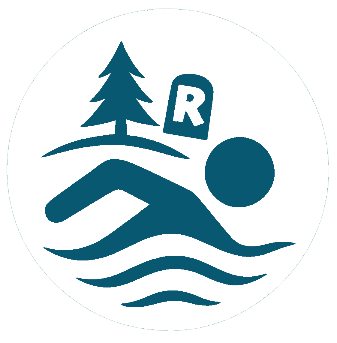 Logo Footer Schwimmhalle am Rennsteig